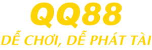 QQ88 COM